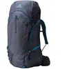 Gregory Sac à Dos Pour Femme Kalmia 60 Rc