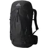 Gregory Sac à Dos Stout 35 Rc