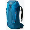 Gregory Sac à Dos Junior Wander 30