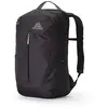 Gregory Sac à Dos Retna 25l