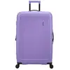 American Crew, Valise, Valise & trolley Dashpop Spinner 67 EXP, Violet...