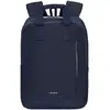 Samsonite Sac à Dos Guardit Classy 14.1´´ 15l