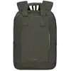 Samsonite Sac à Dos Guardit Classy 14.1´´ 15l