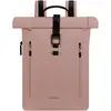 Samsonite Sac à Dos Coatify Biz 15.6´´ Rolltop 23.5l