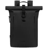 Samsonite Sac à Dos Coatify Biz 15.6´´ Rolltop 23.5l
