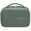 Trousse de toilette Samsonite Stackd - Trousse de toilette, 22 cm, verte (sauge)