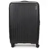 American Tourister Valise à Roulettes Rejoy Spinner 77/30 Tsa 100l