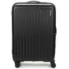 American Tourister Valise à Roulettes Rejoy Spinner 68/26 Tsa 66l
