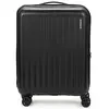 American Tourister Valise à Roulettes Rejoy Spinner 55/20 Tsa 35l
