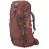 Gregory Sac à Dos Maven 45l