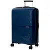 American Tourister Valise rigide Airconic 67 cm Midnight Navy