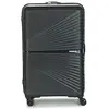American Tourister Valise rigide Airconic 77 cm Onyx Black