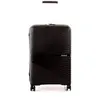 American Tourister Valise rigide Airconic 67 cm Onyx Black