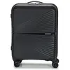 American Tourister, Valise, Airconic, Noir, (33.50 l)