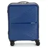 American Tourister Valise cabine rigide Airconic 55 cm Midnight Navy