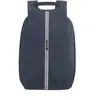 Samsonite Sac à dos Samsonite 14.1'' Securipak Eclipse bleu For Her