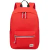 American Tourister Sac à dos  Upbeat Rouge - 5400520027405