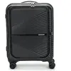 American Tourister, Valise, Airconic, Noir, (34 l)