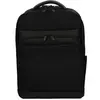 Samsonite Laptoprugzak - Mysight Backpack 17.3 inch - Black