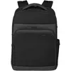 Samsonite Mysight - Sac à dos pour ordinateur portable - 14.1" - noir