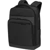 Samsonite Mysight - Sac à dos pour ordinateur portable - 15.6" - noir