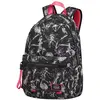 American Tourister Sac à Dos Urban Groove 20l