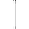 Sapim Rayons Aero Blade Cx Ray 20 Unités