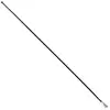 Rayon inox plat tete droite Selection P2R Sapim CX-RAY - 268 mm