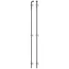Sapim Rayon Laser 250 mm