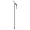 Sapim Spaak 14-296L Race RVS zonder nippel (100st)