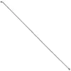 P2R Sapim Rayon Strong Inox J-bend 4 Unités 292 mm