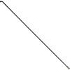 P2r Sapim Rayons Strong Inox J-bend 4 Unités 296 mm