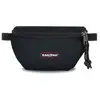 Eastpak Banane EASTPAK Springer Cloud Navy