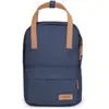 Eastpak Padded Shop'r Jeansy, Devant, Sans encadrement, Polyester, Ble...
