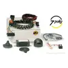 Kabelset SET0822 GDW
