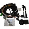 Kabelset 13-polig SET0878 GDW