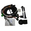 Kabelset 13-polig SET0874 GDW