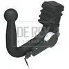 Afneembare trekhaak 2272T60 GDW