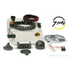Kabelset 7-polig SET1156 GDW