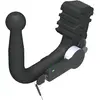 Afneembare trekhaak 1770T60 GDW