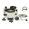 Kabelset SET0112 GDW