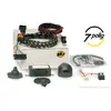 Kabelset SET0214 GDW