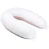 Doomoo, Coussin d'allaitement, Buddy
