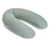 doomoo Coussin de maternité et d'allaitement Buddy - Confort optimal p...
