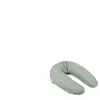 Doomoo, Coussin d'allaitement, Comfy Big (190 cm)