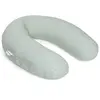 Doomoo, Coussin d'allaitement, Buddy Cloudy