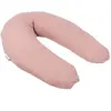 Doomoo, Coussin d'allaitement, Comfy Big