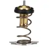 GATES TH63988G1 Thermostat