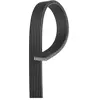 Poly V-riem 8DPK1355 Gates