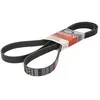 Gates Multiriem